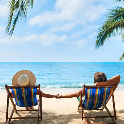 Best Bahamas Cruise Deals